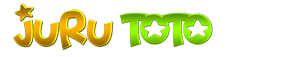 jurutoto